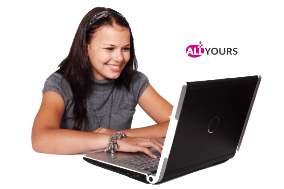 beautiful-business-computer-female-41557
